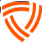Total Defense Antivirus logo